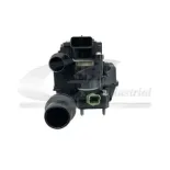 3RG 85283 Termostato, refrigerante