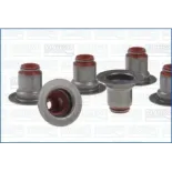 AJUSA 57042300 Juego de juntas, vástago de válvula