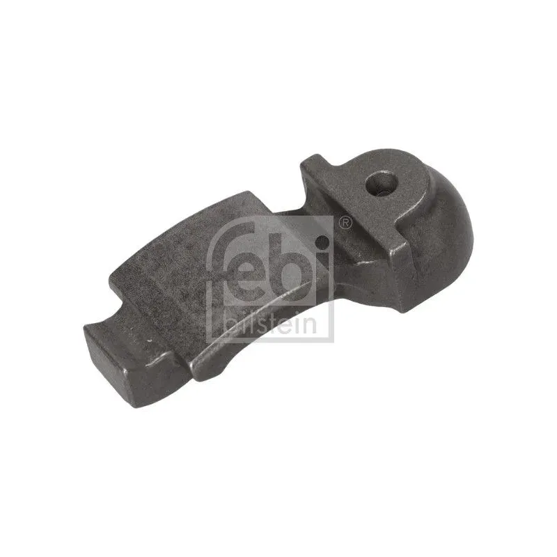 FEBI BILSTEIN 08400 Palanca oscilante, distribución del motor
