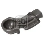 FEBI BILSTEIN 08400 Palanca oscilante, distribución del motor