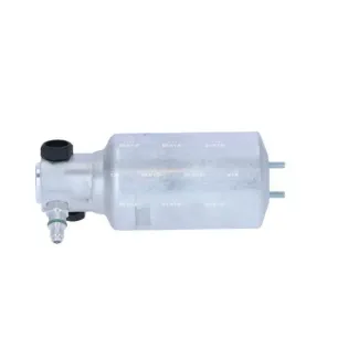 NRF 33061 Filtro deshidratante, aire acondicionado