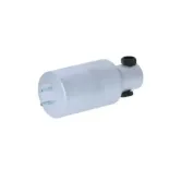 NRF 33061 Filtro deshidratante, aire acondicionado