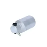 NRF 33061 Filtro deshidratante, aire acondicionado