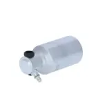 NRF 33061 Filtro deshidratante, aire acondicionado