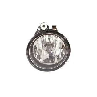 ALKAR 2921831 Faro antiniebla