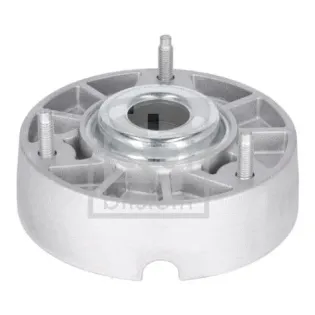 FEBI BILSTEIN 106777 Cojinete columna suspensión
