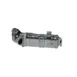 NRF 48366 Elemento enfriador, reciclaje gases escape