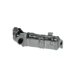 NRF 48366 Elemento enfriador, reciclaje gases escape