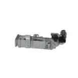 NRF 48366 Elemento enfriador, reciclaje gases escape