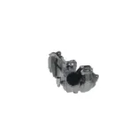 NRF 48366 Elemento enfriador, reciclaje gases escape