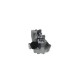 NRF 48366 Elemento enfriador, reciclaje gases escape