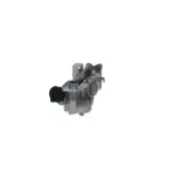 NRF 48366 Elemento enfriador, reciclaje gases escape