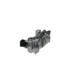 NRF 48366 Elemento enfriador, reciclaje gases escape