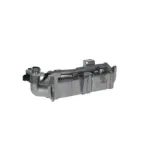 NRF 48366 Elemento enfriador, reciclaje gases escape