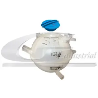 3RG 81741 Depósito compensación, refrigerante