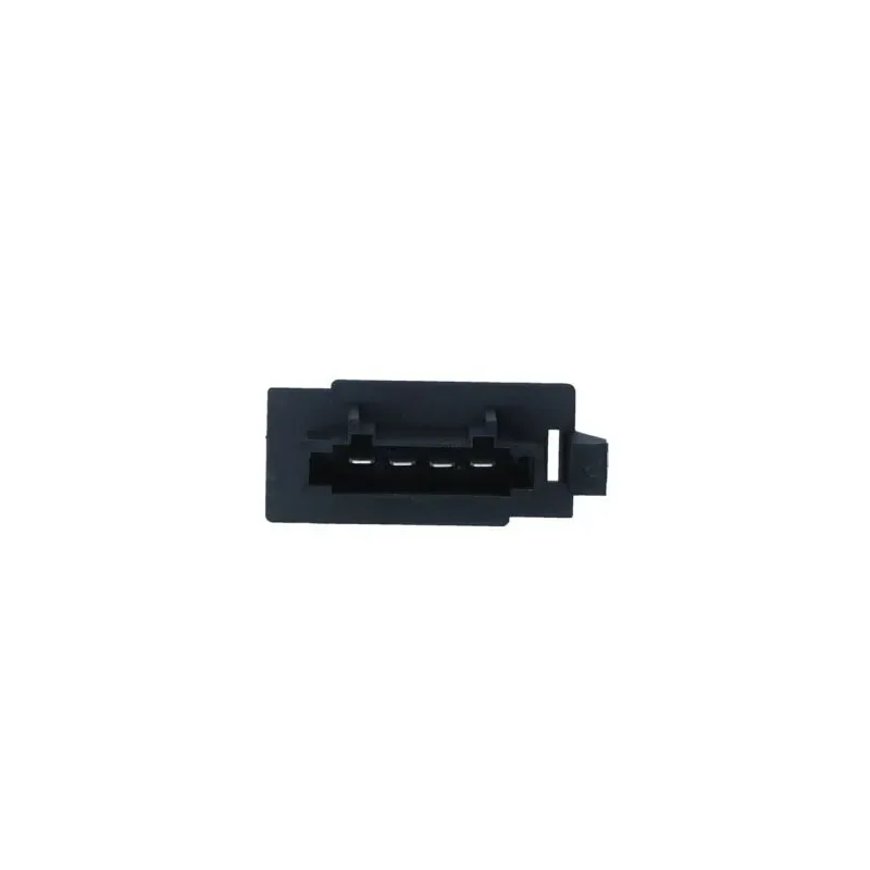 NRF 342019 Resitencia, ventilador habitáculo