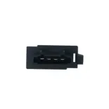 NRF 342019 Resitencia, ventilador habitáculo
