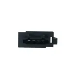 NRF 342019 Resitencia, ventilador habitáculo