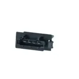 NRF 342019 Resitencia, ventilador habitáculo