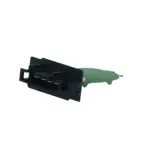 NRF 342019 Resitencia, ventilador habitáculo