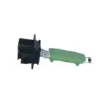 NRF 342019 Resitencia, ventilador habitáculo