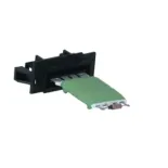 NRF 342019 Resitencia, ventilador habitáculo