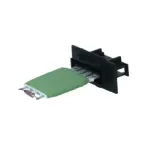 NRF 342019 Resitencia, ventilador habitáculo