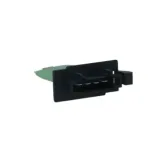 NRF 342019 Resitencia, ventilador habitáculo