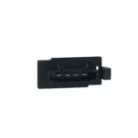 NRF 342019 Resitencia, ventilador habitáculo
