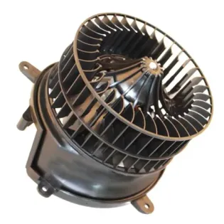 DOGA BW0045 Ventilador habitáculo
