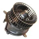 DOGA BW0045 Ventilador habitáculo