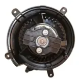 DOGA BW0045 Ventilador habitáculo