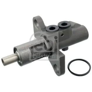 FEBI BILSTEIN 103518 Cilindro principal de freno