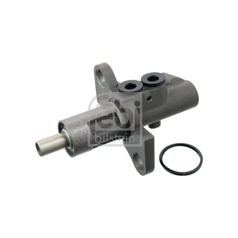 FEBI BILSTEIN 103518 Cilindro principal de freno