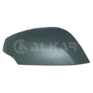 ALKAR 6342232 Cubierta, retrovisor exterior
