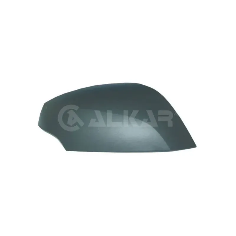 ALKAR 6342232 Cubierta, retrovisor exterior