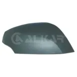 ALKAR 6342232 Cubierta, retrovisor exterior