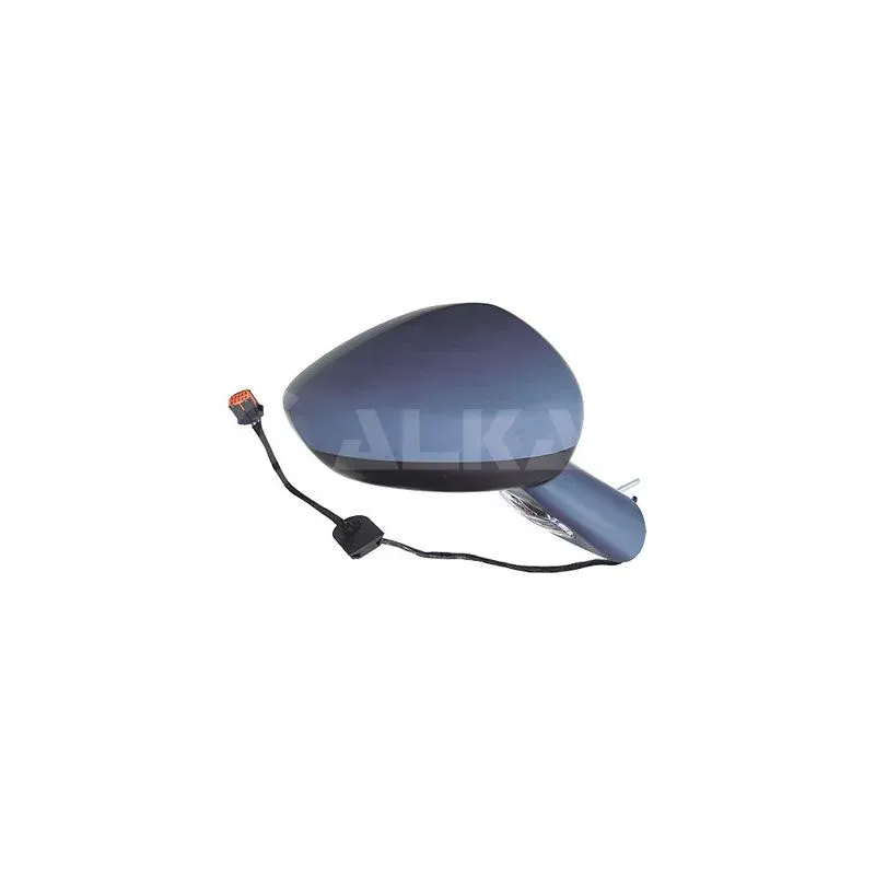 ALKAR 6144860 Retrovisor exterior