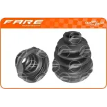 FARE SA 12994 Fuelle, árbol de transmisión