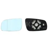 ALKAR 6440127 Cristal de espejo, retrovisor exterior