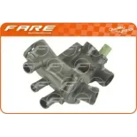 FARE SA 16202 Brida de refrigerante