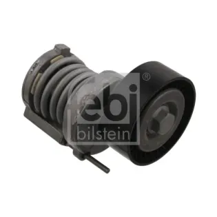 FEBI BILSTEIN 14730 Tensor de correa, correa poli V