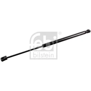 FEBI BILSTEIN 103848 Muelle neumático, capó de motor