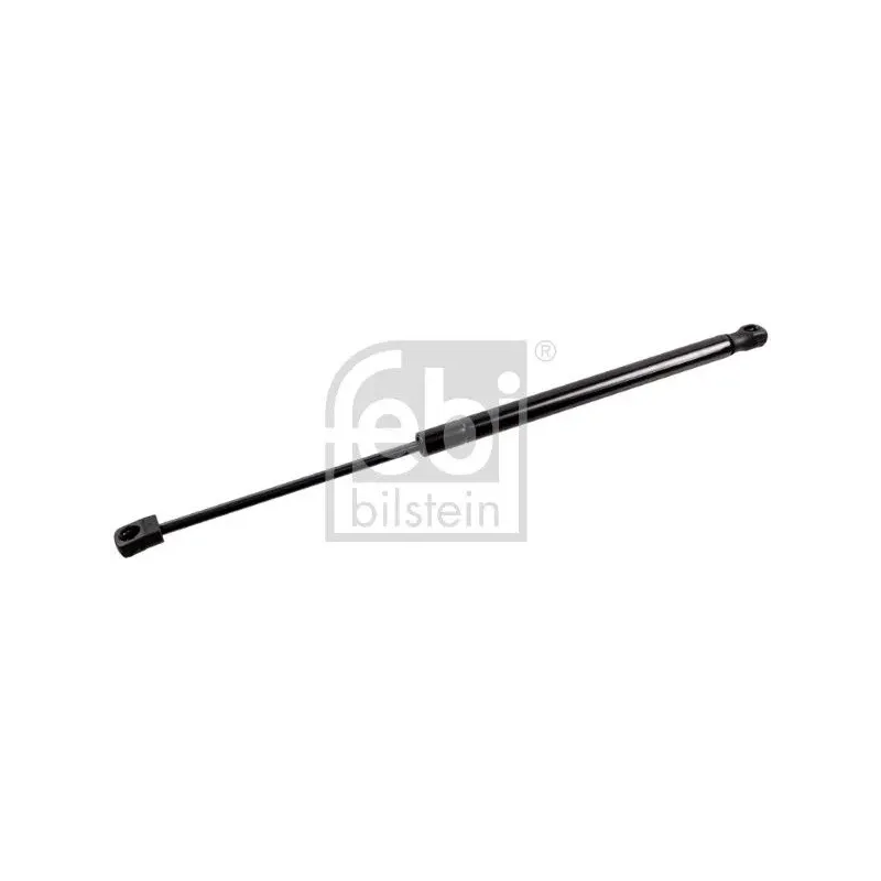 FEBI BILSTEIN 103848 Muelle neumático, capó de motor
