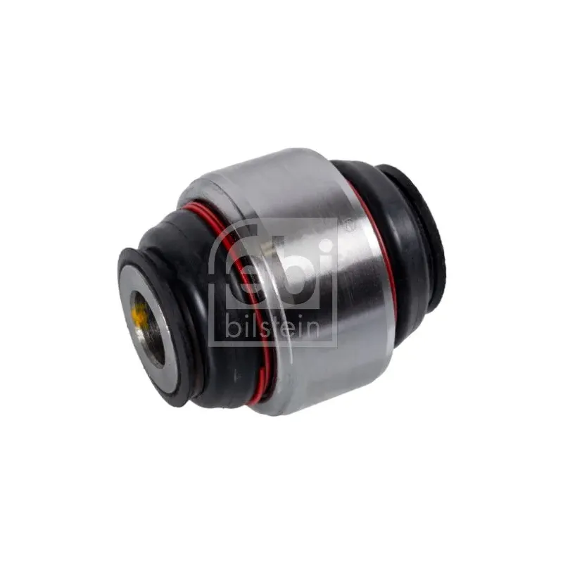 FEBI BILSTEIN 26643 Suspensión, Brazo oscilante