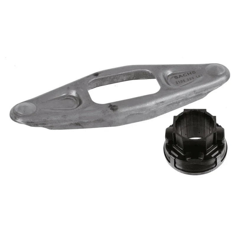 SACHS 3189 600 090 Cojinete de desembrague