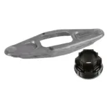 SACHS 3189 600 090 Cojinete de desembrague