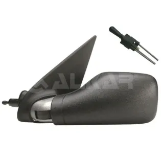 ALKAR 6164286 Retrovisor exterior