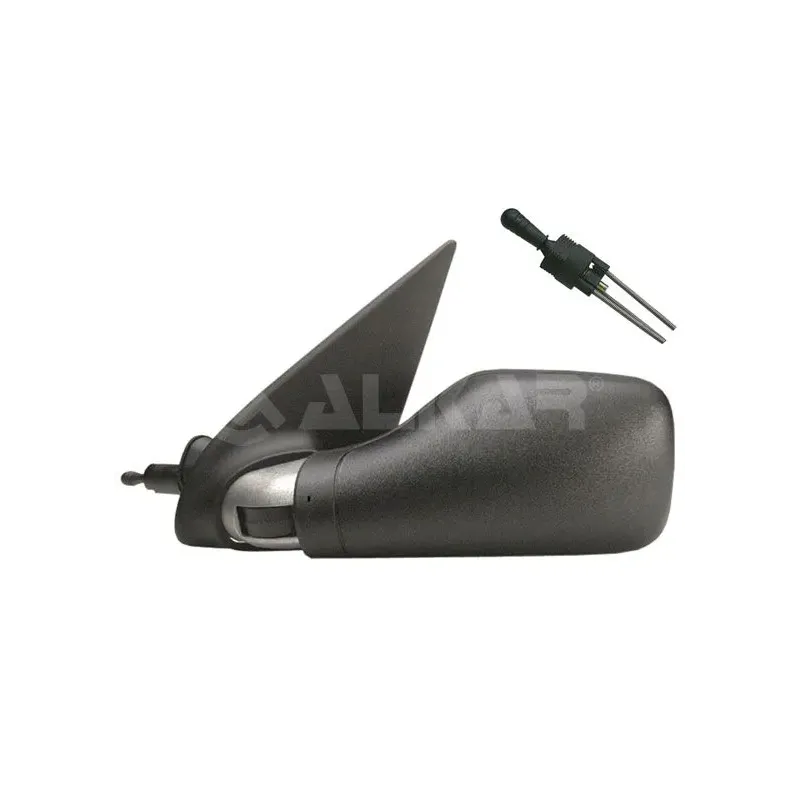 ALKAR 6164286 Retrovisor exterior