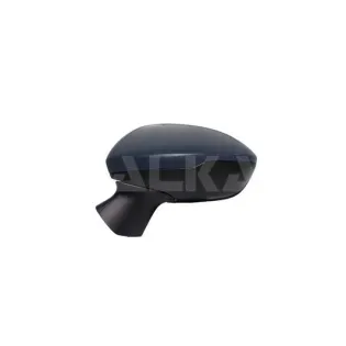 ALKAR 6139459 Retrovisor exterior